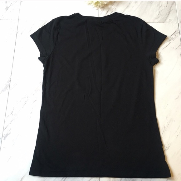 Euro EUFA 2012 Tee - Poland and Ukraine - Picture 3 of 4